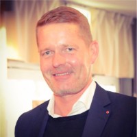 Urs Langenstein