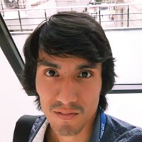 Jonathan Esteban Arroyo Silva