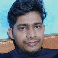 raj kumar