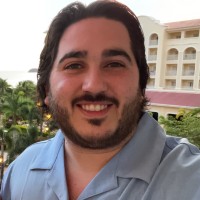 Dan Ullman