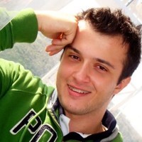 Danilo Santon Foleto