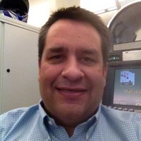 Dave Elquist