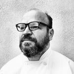 pablo gimenez melo