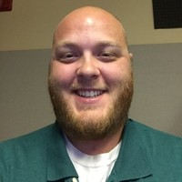 Mike Dulski
