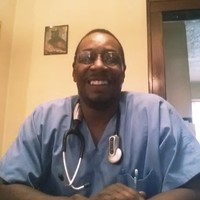 Dwayne Lopp CMA (AAMA)