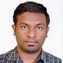 Deekshith Lokesh