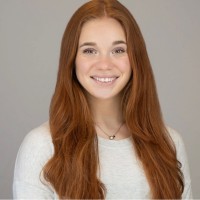 Ella MacLean
