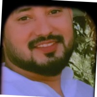 Rizwi Shams