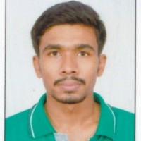 Arpan Rakshit