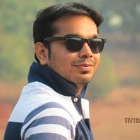 Ashish Soni