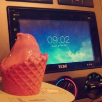 عبير الخثعمي
