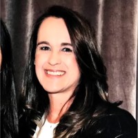 Rachel Israel