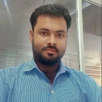 Anoop Upadhyay