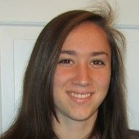 Margarita (Maggie) Bottlick