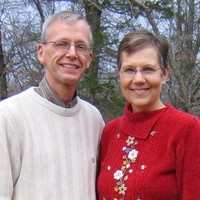 Neil Wockenfuss