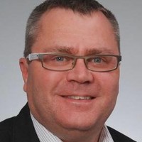 Daniel Wyler