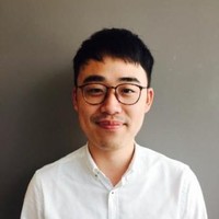 蔡睿庭