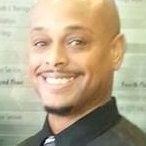 Jon Akins