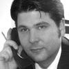 Jason A. Wright