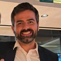 Marcelo Damasceno