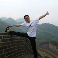 xu fei