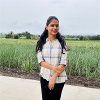 sarika singh