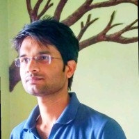 Vipin Kumar