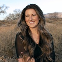 Kylie Biddle
