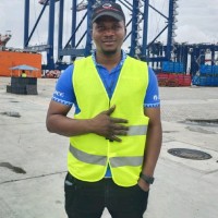 Oluwole Osidehin