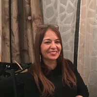 Nouara Djouadou