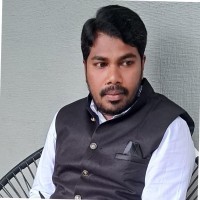 Nirmal Kumar