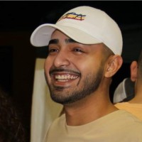 Alejandro Silva