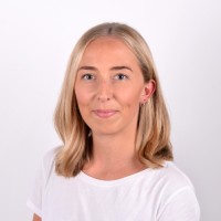 Corrie Raine