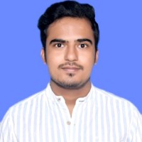Mohit nikam