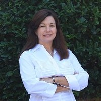 Lori Bisceglia