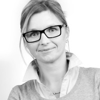 Birgit Burgmann