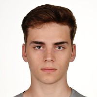 Maksymilian Głodny