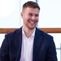 Hayden Fitzgerald