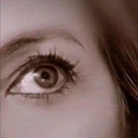 elena cavalierdoro