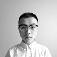 Jacky Liu