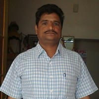 B V N Murali Mohan