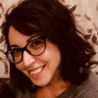 Chiara Giudici