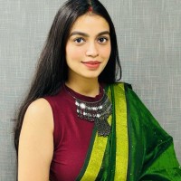 Twinkle Gupta