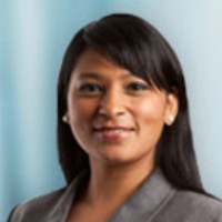 Mrinalini Lhila