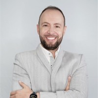 Leonardo Pérez