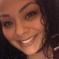 Maribel Martinez