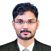 Mohamed Shameem