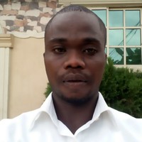 Divine Ovuakporoye