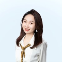 April Chan