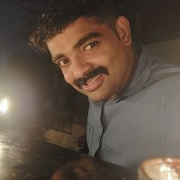 Sunilkumar K